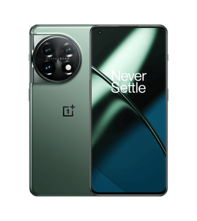 OnePlus 11 5G 128GB 8GB RAM/256GB 16GB RAM | 2年官方保修OnePlus新加坡|氧气操作系统|全球ROM OnePlus 11 5G 128GB 8GB RAM/256GB 16GB RAM | 2年官方保修OnePlus新加坡|氧气操作系统|全球ROM