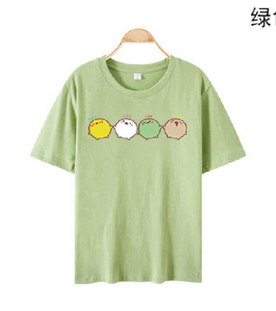 T Shirt Woman Woman's O-Neck T Shirts Cartoon Unisex T Cartoon T Shirt 短t恤 T Shirts Women 2022 T Shirt Woman Woman's O-Neck T Shirts Cartoon Unisex T Cartoon T Shirt 短t恤 T Shirts Women 2022