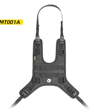 Rhinowalk Motorcycle Tank Bag Base Portable Motor Accessory For Universal Motorcross Fuel Tank Kit Installation Motor Front Bag Rhinowalk Motorcycle Tank Bag Base Portable Motor Accessory For Universal Motorcross Fuel Tank Kit Installation Motor Front Bag