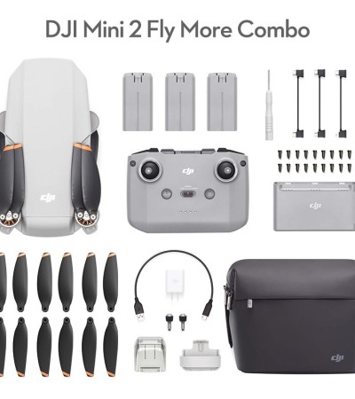 DJI Mini 2 Camera Drones 4K Camera Professional GPS Quadcopter DJI Mavic Mini 2 FCC 5.8G Brand New DJI Mini 2 Camera Drones 4K Camera Professional GPS Quadcopter DJI Mavic Mini 2 FCC 5.8G Brand New